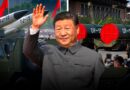 Vidéo. Les messages envoyés par la Chine lors de son défilé militaire : « Vous avez le choix entre la paix et la guerre »