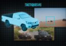Vidéo. Pourquoi les pick-up Toyota sont-ils utilisés dans tous les conflits ?