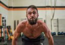 sport, sports, athlete, athletics, training, exercise, workout, fitness, gym