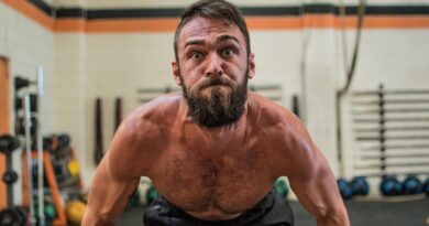 sport, sports, athlete, athletics, training, exercise, workout, fitness, gym