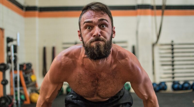sport, sports, athlete, athletics, training, exercise, workout, fitness, gym