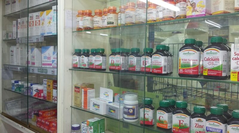 health, healthcare, medicine, medical, doctor, hospital, nurse, patient