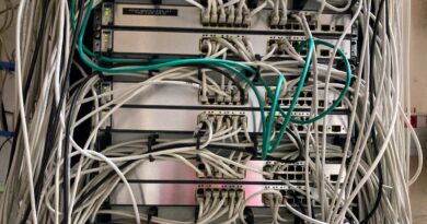 Vienne : Poitiers et Grand Poitiers victimes d’une cyberattaque depuis vendredi dernier