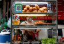 Vietnam : le banh mi, sandwich métissé héritage de la colonisation française