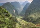 Vietnam : road-trip au pays du Dragon (1/2)