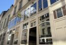 Vieux-Lille. Basta, le nouveau bar chic et décontracté qui agite la rue Saint-André
