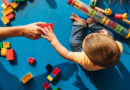 Vignoble nantais. Un dialogue pas toujours simple entre assistantes maternelles et parents