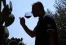 Vin | L’Italie demeure premier producteur mondial