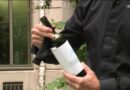 Vins à deux euros : est-ce vraiment une bonne affaire ?