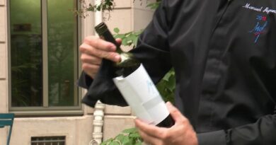 Vins à deux euros : est-ce vraiment une bonne affaire ?
