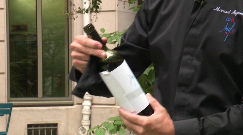 Vins à deux euros : est-ce vraiment une bonne affaire ?