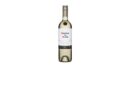 Vins de la semaine | Deux blancs de pinot grigio et un rouge pour les soirées fraîches