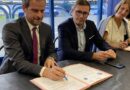 Violences dans le foot : une convention sur la sécurisation des matchs de foot professionnels signée à Montbéliard