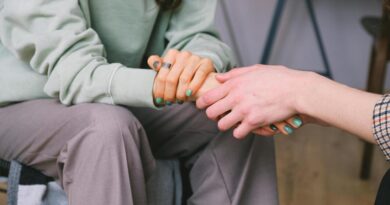 Violences intrafamiliales en Seine-et-Marne : deux nouvelles intervenantes au sein de la CAPCB