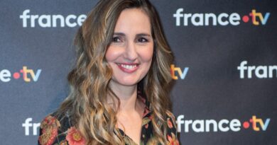 Violences sexistes et sexuelles : Marie Portolano a été mise en examen pour diffamation à la suite d’une plainte de Pierre Ménès - L'Humanité