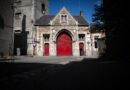 Violences sexuelles dans un établissement catholique à Nantes : enquête après un suicide en 2024