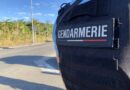 Violences sur un enfant lors d’un cambriolage à Farino : l’auteur présumé des faits interpellé