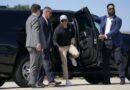 Visite de soutien de Rubio en Israël malgré l'attaque au Qatar