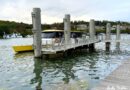 Visiter Boulogne et Issy en navette fluviale des Hauts-de-Seine - Lucky Sophie blog famille voyage