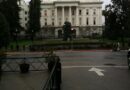 politics, government, parliament, election, voting, democracy, politician, president