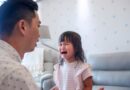 Voici 3 façons de réagir aux crises qui surviennent en rentrant de l’école selon une psy
