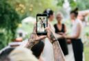 Voici combien coûte un mariage (et ça ne cesse d’augmenter)