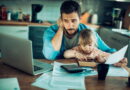 Voici la somme qu'il faut gagner chaque mois pour avoir un salaire considéré comme décent à Paris