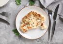 Voici l'aliment le plus sous-estimé du rayon surgelé, selon un journaliste culinaire - Top Santé