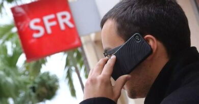 Voici pourquoi les utilisateurs de SFR ont été privés de réseau ce vendredi à Grasse