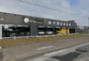 Voitures vendues, argent disparu, la colère des clients du garage VIA Automobile face à cette escroquerie