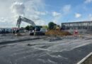 Voleur qui louche, station essence, délit de fuite... les infos du lundi 8 septembre à Caen