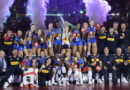 Volley-ball. Mondial : après les Jeux olympiques, les Italiennes sur le toit du monde