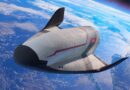 Vortex : Dassault révèle son nouvel avion spatial et relance le rêve d’un vol habité réutilisable