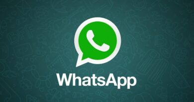 Vos groupes WhatsApp 2025/2026...