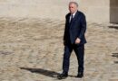 Vote de confiance, J-2: projecteurs braqués sur l'après-Bayrou
