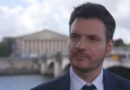 Vote de confiance : "Les Outre-mer apparaissent comme les grands sacrifiés", analyse le constitutionnaliste Benjamin Morel