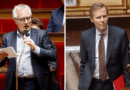 Vote de confiance : "Une année profondément décevante", confie un député LIOT dépité, quand à gauche, on veut que "le pouvoir soit redonné au parlement"