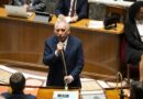 Vote de confiance à François Bayrou : découvrez le vote de votre député dans les Hauts-de-France