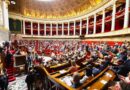 Vote de confiance à l’Assemblée nationale : qu’est-ce que l’article 49.1 de la Constitution, sollicité par le Premier ministre, François Bayrou ?