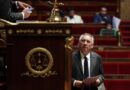 Vote de confiance au gouvernement Bayrou : suivez les temps forts de ce lundi 8 septembre