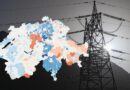 Votre facture d'électricité va-t-elle baisser en 2026? Nos cartes