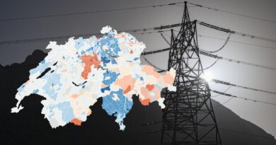 Votre facture d'électricité va-t-elle baisser en 2026? Nos cartes