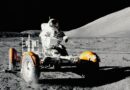 Voulez-vous créer les roues du prochain rover lunaire ? La NASA vous paiera 155 000 dollars si vous y arrivez