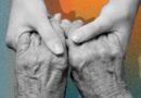 Vous avez noué une amitié forte avec une personne qui a une très grande différence d’âge ? Racontez-nous