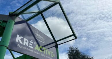 Vous avez un projet d’entreprise ? Ce dispositif peut vous aider dans la région de Ploërmel