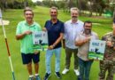 Vous êtes golfeur? Participez à cette compétition au profit des blessés de guerre à Saint-Raphaël