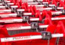Vous faites vos courses chez Auchan ? Vous avez peut-être été (cyber)attaqué ! - ici