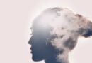 Vous ruminez ? 5 exercices efficaces d'une psychologue pour stopper les pensées intrusives