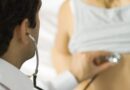 Vous tombez malade pendant vos vacances ? Vous pourrez désormais reporter vos congés payés