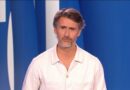 "Vrai ou Faux", l'émission du samedi 6 septembre 2025